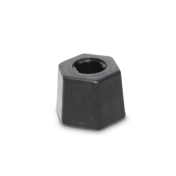 Gs4006 – Compressor Nut