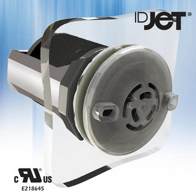 Gs7082 IDJet Motor Kit