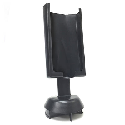 Gs8018-01– 9620 Remote Control Holder