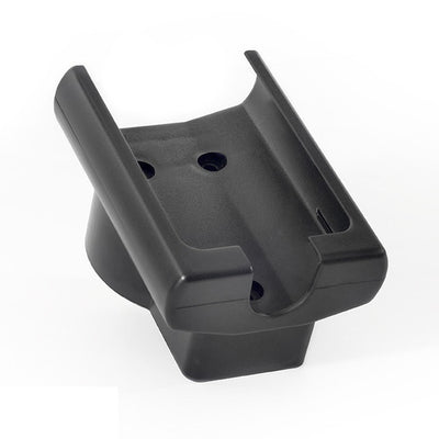 Gs8018-02 – 9620 Remote Control Holder