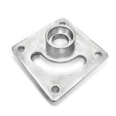 Gs8047 – 9620 Arm Bracket