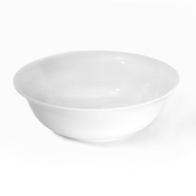 Gs8051 – 9620 Manicure Bowl