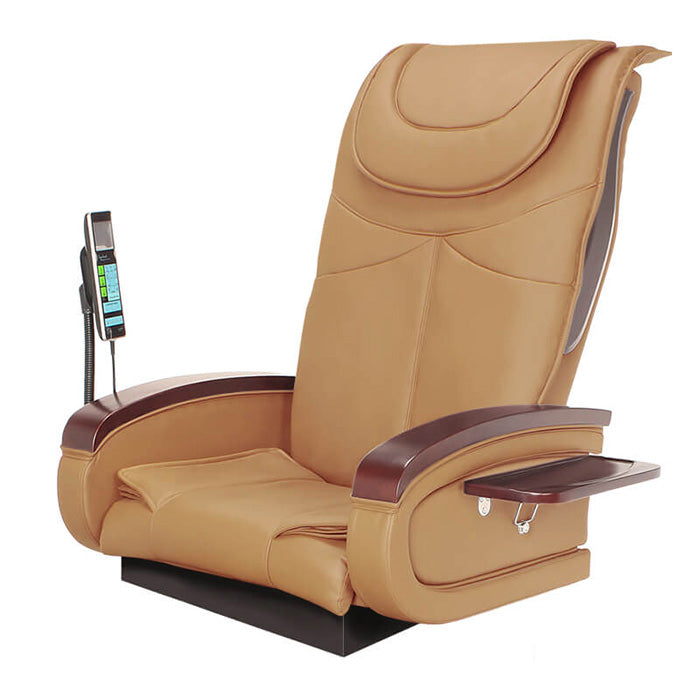 Gs9010 – 9640 Massage Chair