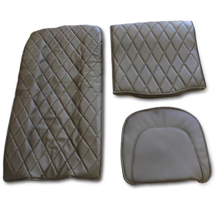 Gs9022-01 Chair Cover Kit