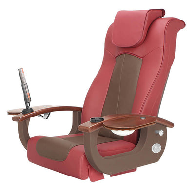 Gs9036 – 9622 Massage Chair