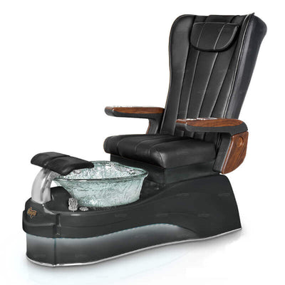 Ampro Pedicure Chair