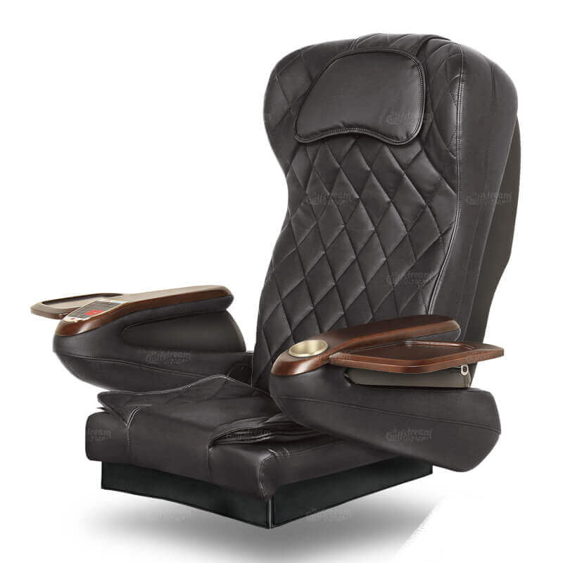 Gs8081 – 9660 Massage Chair