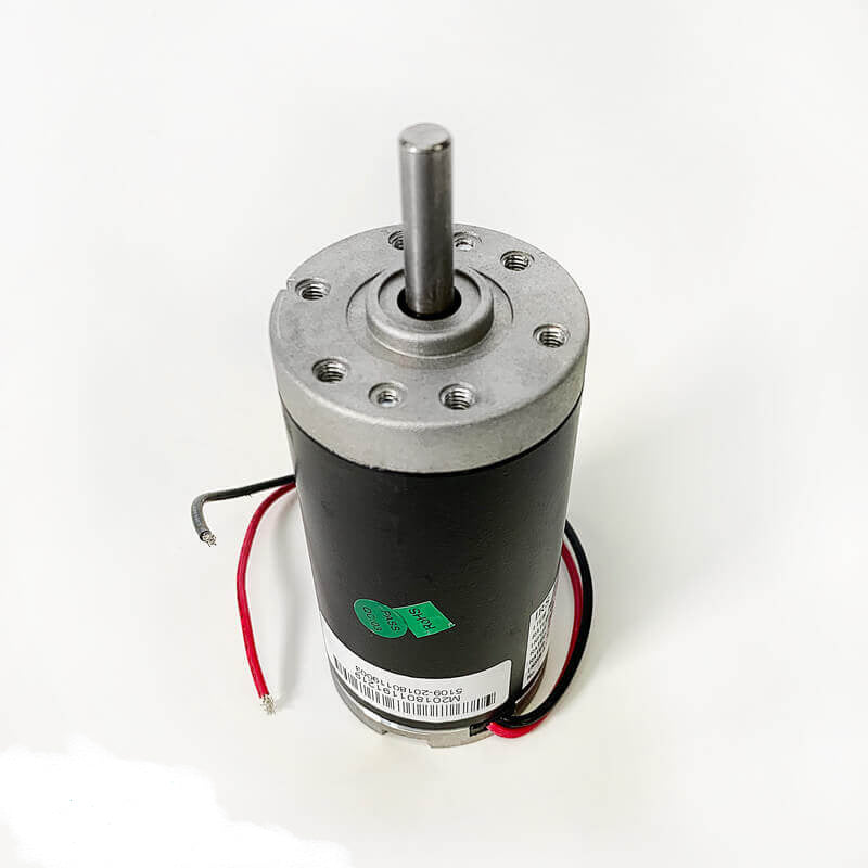 Gs8096 – 9660/9661 Kneading Motor