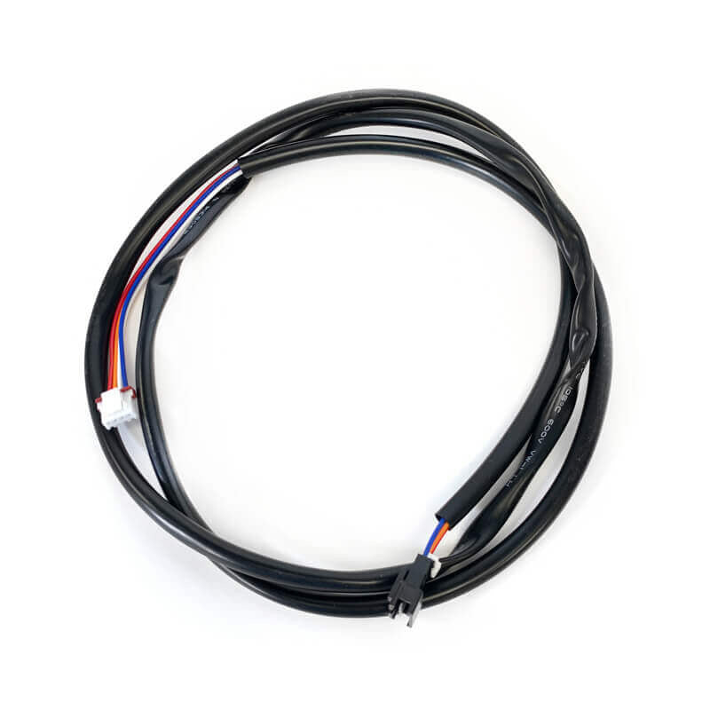 Gs8103-A – 9660 Remote Control Wire 