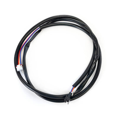 Gs8103-A – 9660 Remote Control Wire 