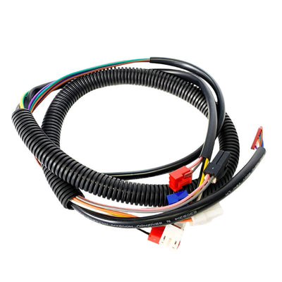 Gs8090 – 9660 Up/Down Wire Harness