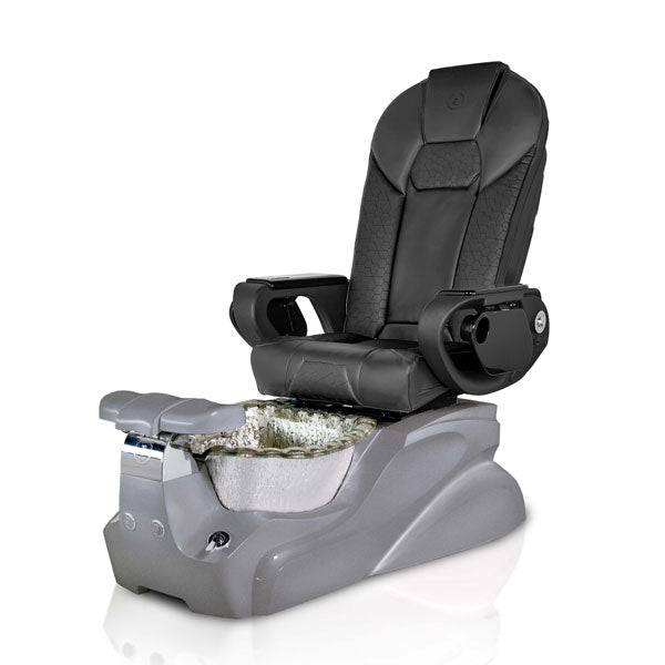 Humvee Pedicure Chair