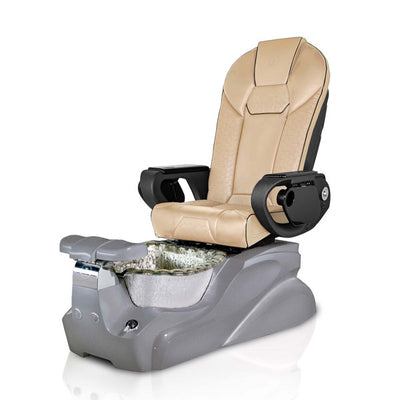 Humvee Pedicure Chair