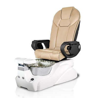 Humvee Pedicure Chair