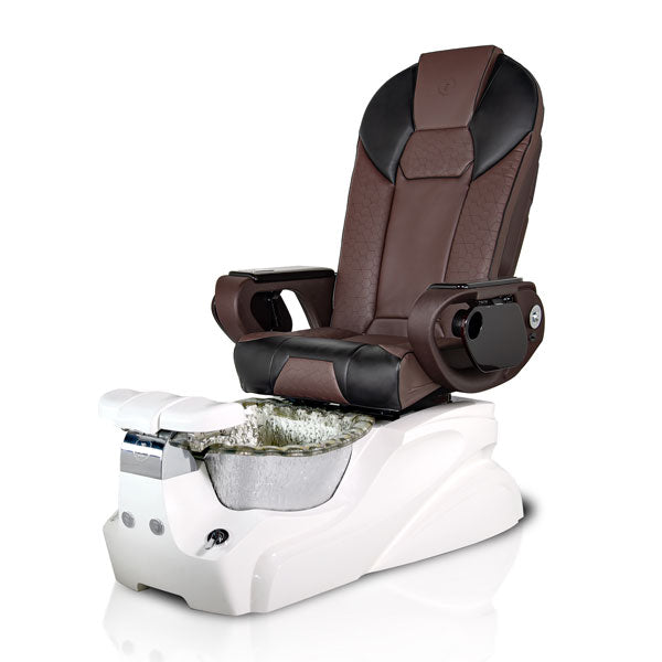 Humvee Pedicure Chair