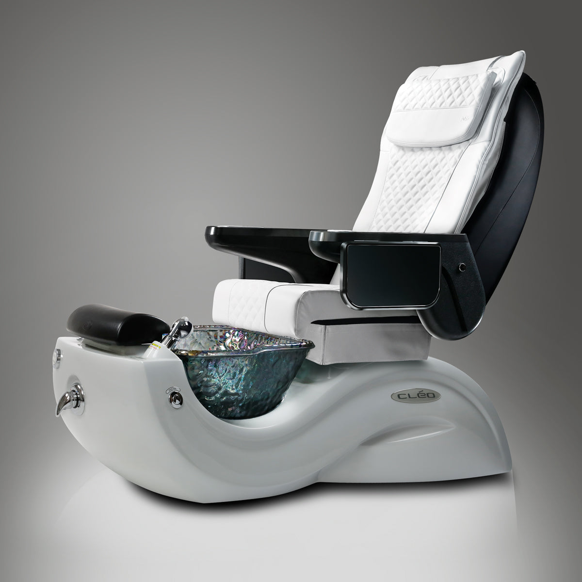 Cleo G5 Pedicure Chair