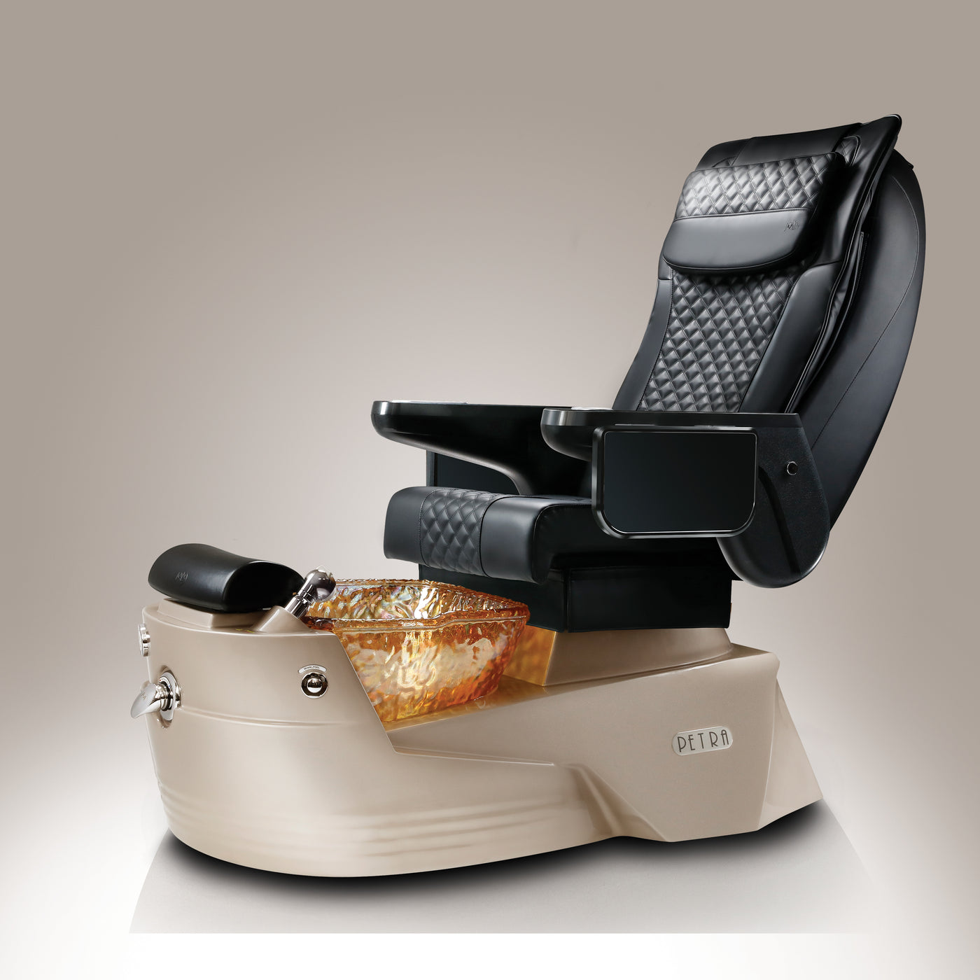 Petra G5 Pedicure Chair