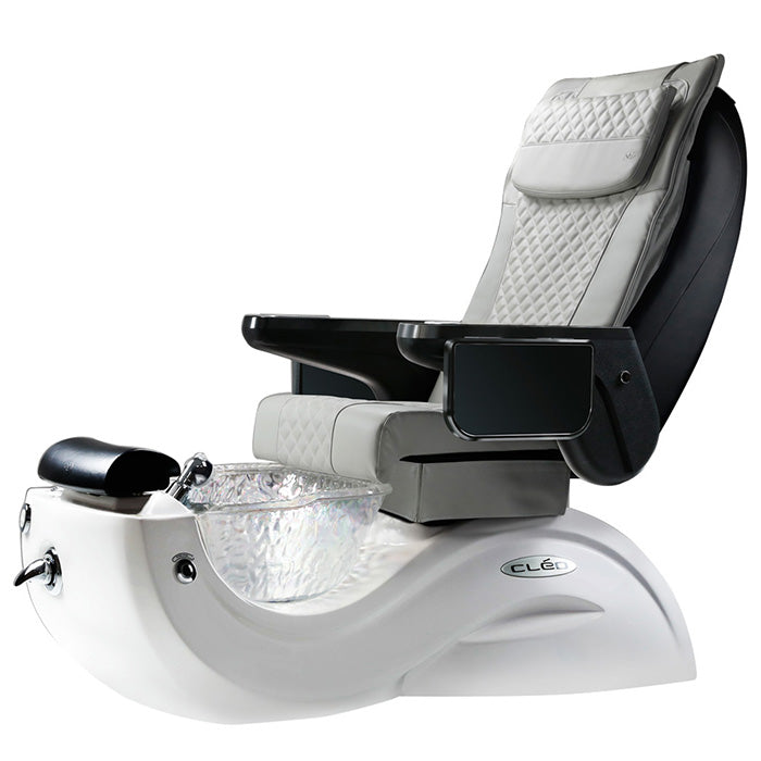 Cleo G5 Pedicure Chair