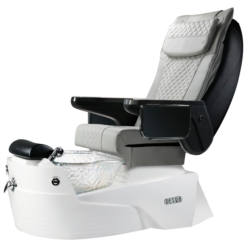 Petra G5 Pedicure Chair