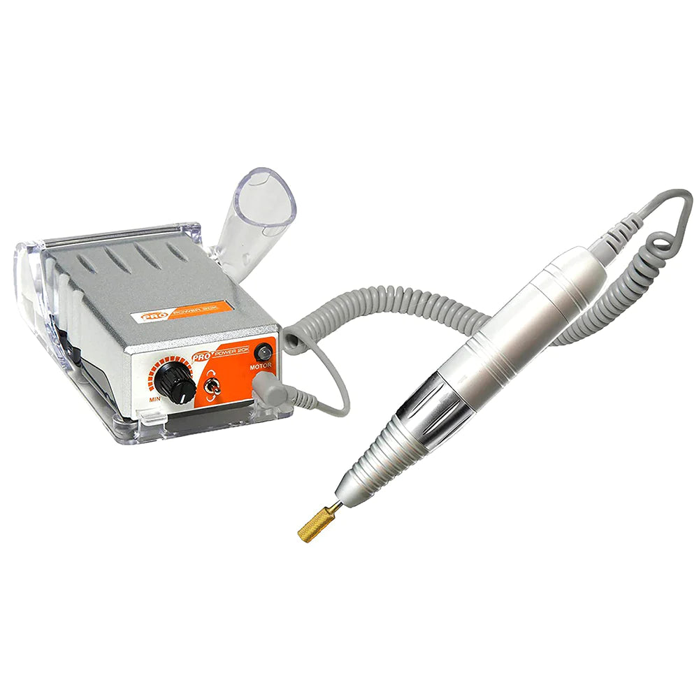 Medicool Pro Power Nail Drill