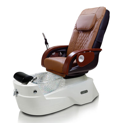 Petra GX Pedicure Chair