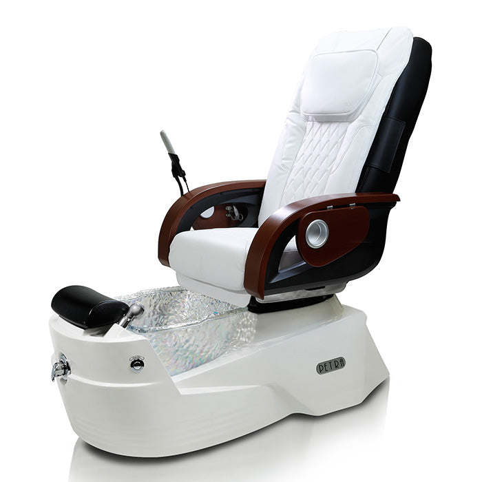 Petra GX Pedicure Chair