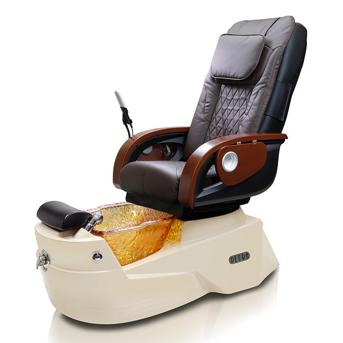 Petra GX Pedicure Chair