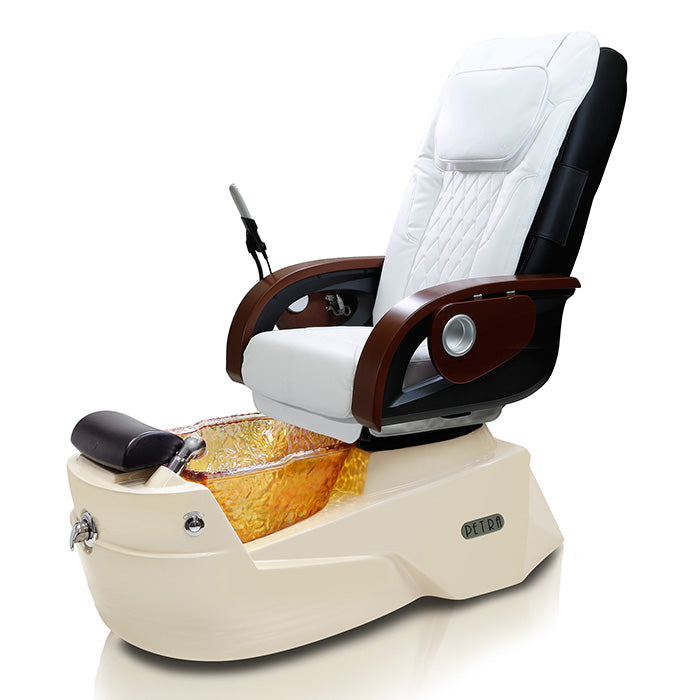 Petra GX Pedicure Chair