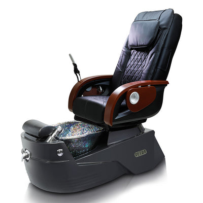 Petra GX Pedicure Chair