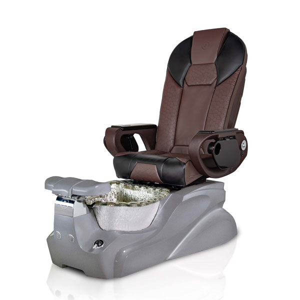 Humvee Pedicure Chair