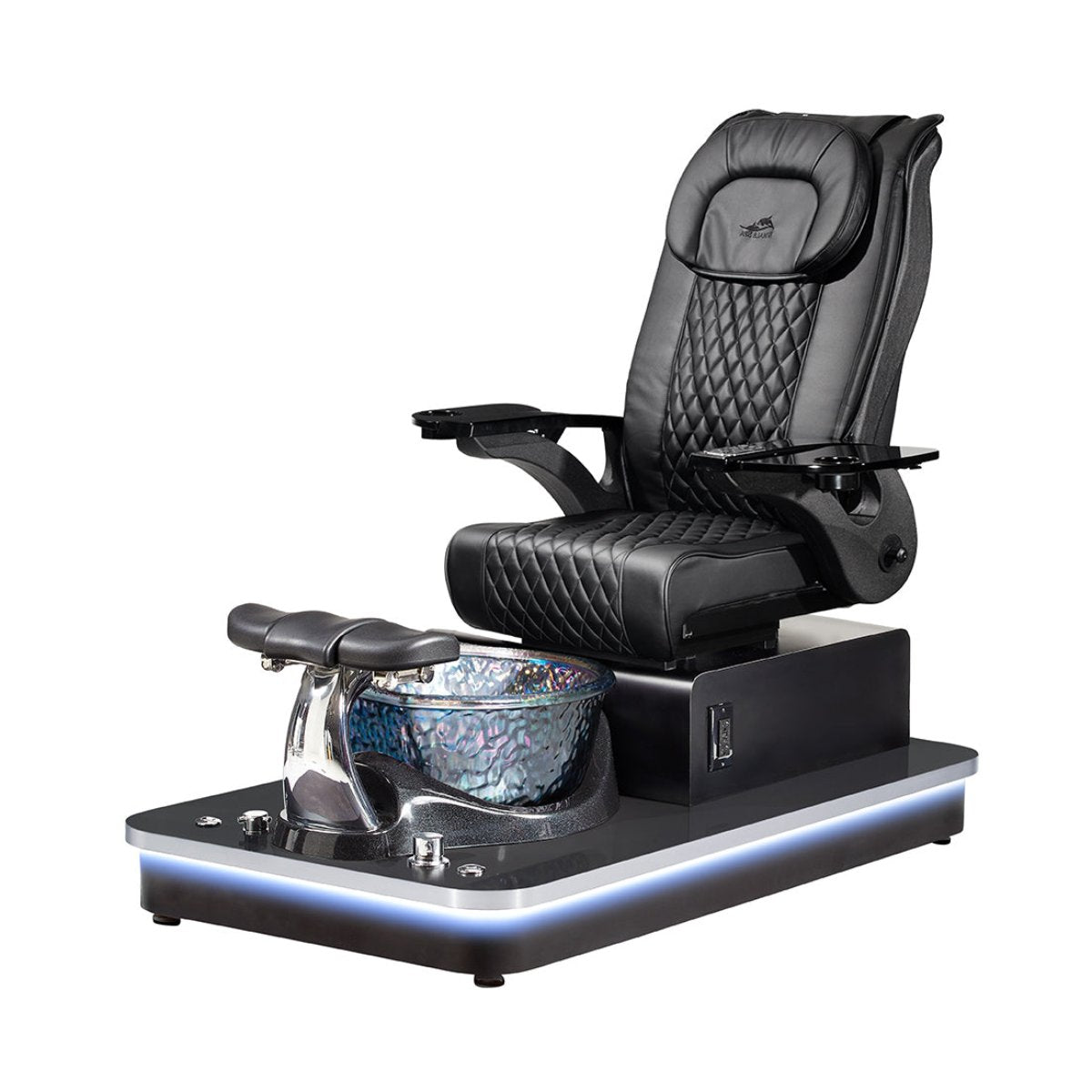 Felicity Freeform Pedicure Chair Package Deal