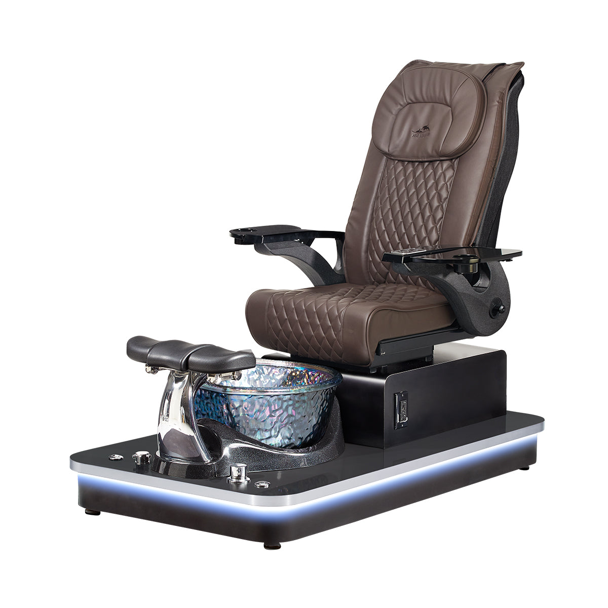 Felicity Freeform Pedicure Chair Package Deal