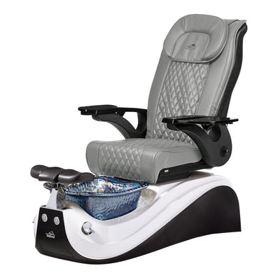 Victoria II Pedicure Chair Package Deal