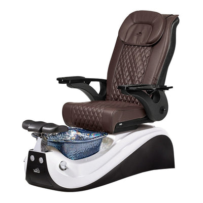 Victoria II Pedicure Chair Package Deal