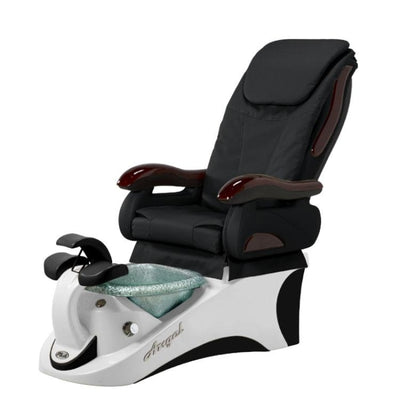 Angel 777 Pedicure Chair