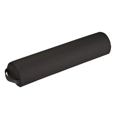 3/4 Round Massage Bolster