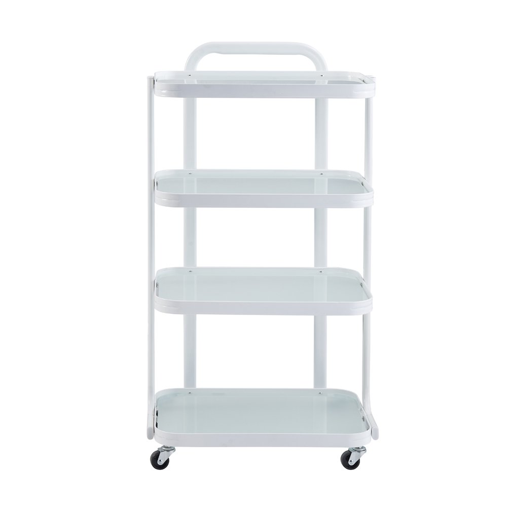 Beauty Spa Trolley Cart