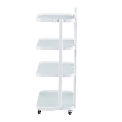 Beauty Spa Trolley Cart