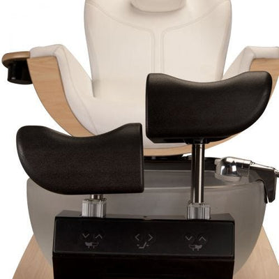 Maestro Opus Spa Pedicure Chair