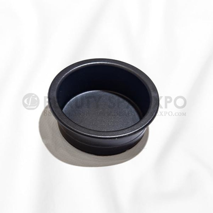 TSPA - Cup Holder Plastic