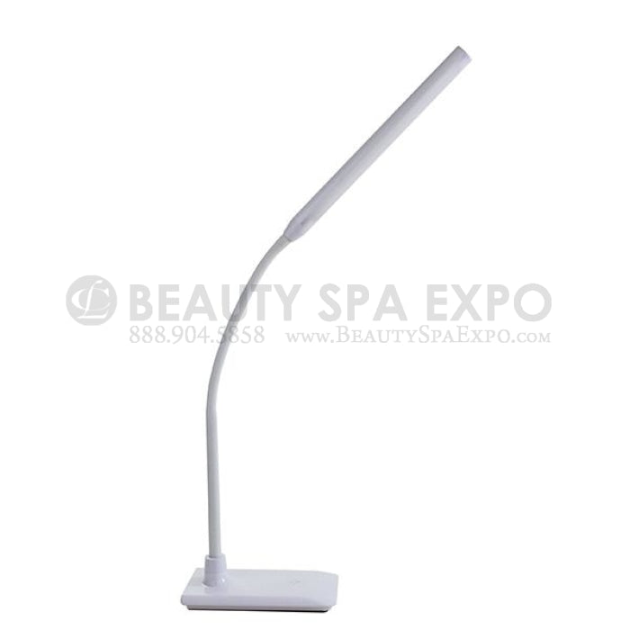 Daylight LED Light - UN1420