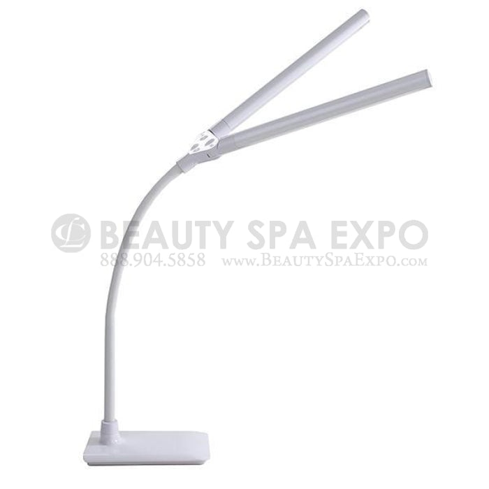 Daylight LED Light - UN1520