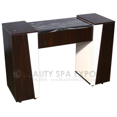 Deville Nail Table