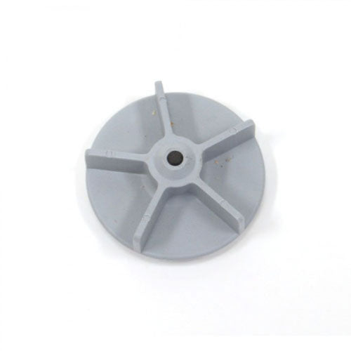 Durajet III Impeller pedicure spa parts | Beauty Spa Expo