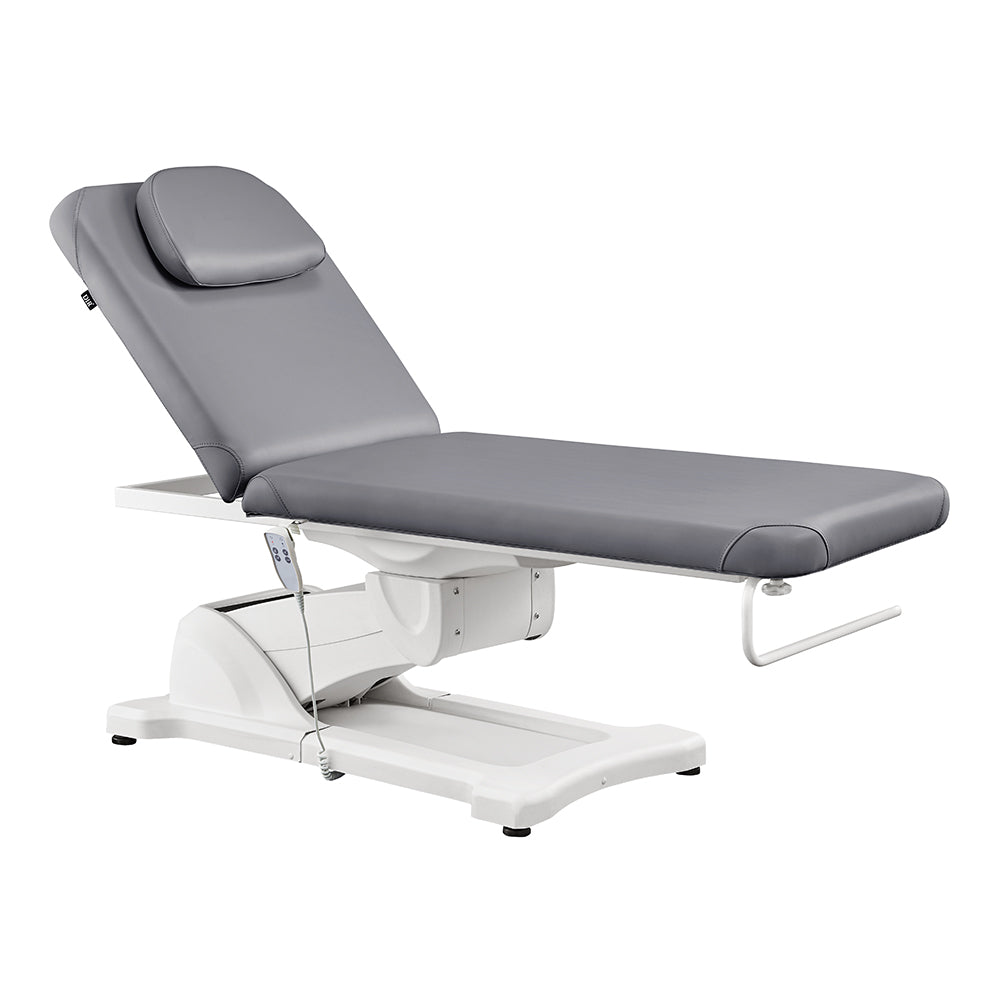 Serenity Electric Treatment Table