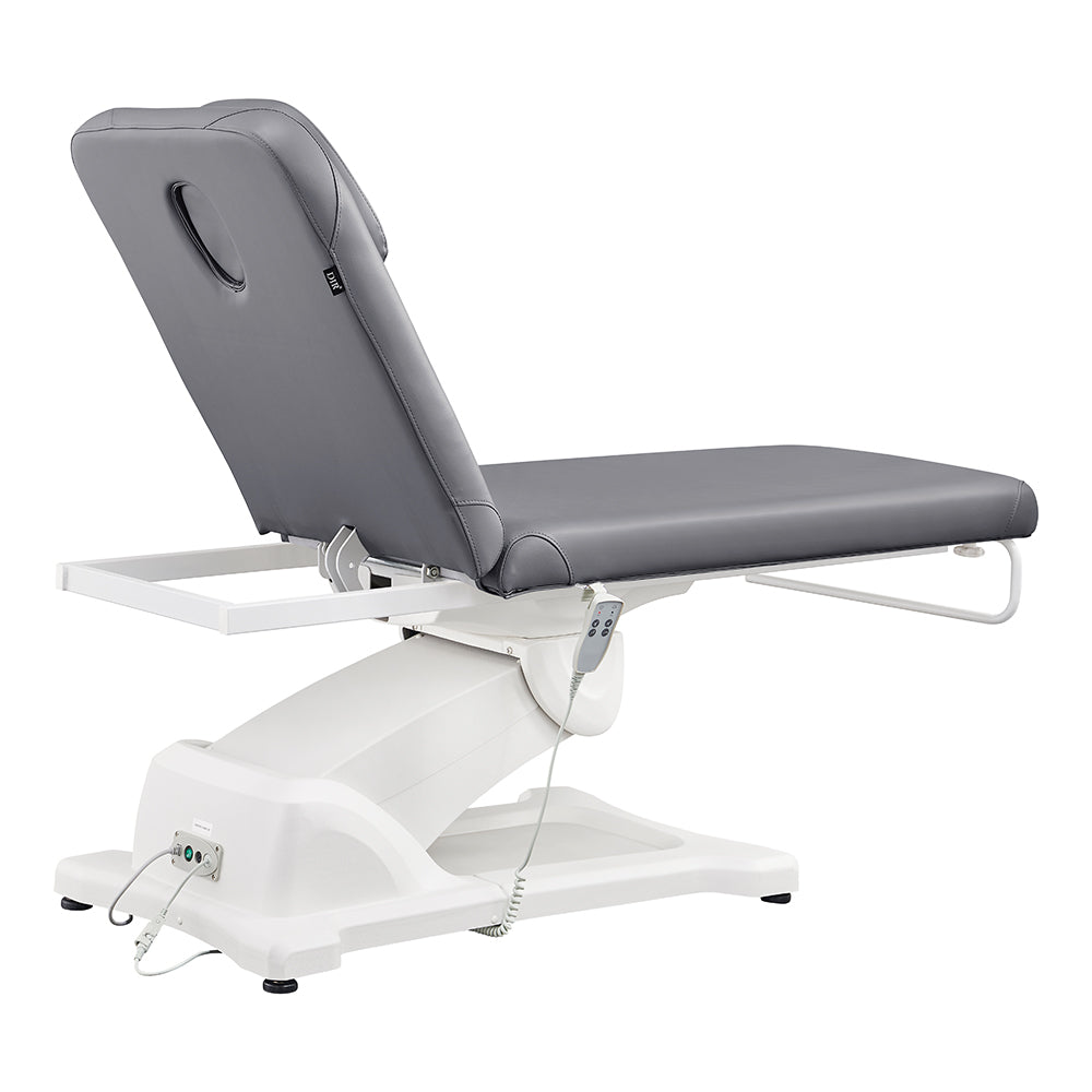 Serenity Electric Treatment Table