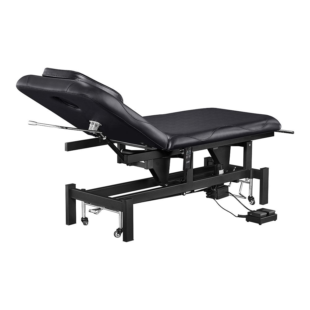 Mar Egeo Electric Treatment & Medical Examination Bed