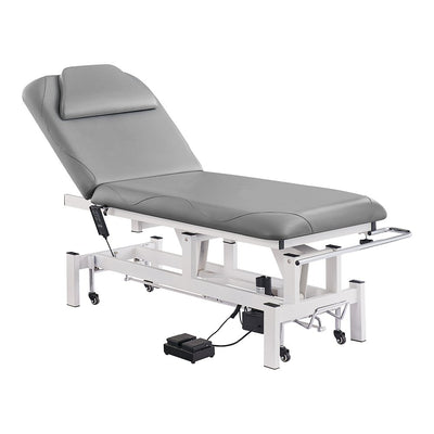 Mar Egeo Electric Treatment & Medical Examination Bed