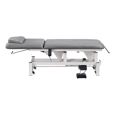 Mar Egeo Electric Treatment & Medical Examination Bed