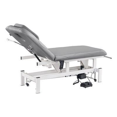 Mar Egeo Electric Treatment & Medical Examination Bed